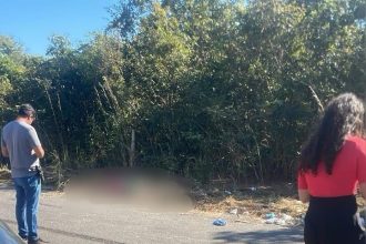 impressao-digital-nos-oculos-de-vitima-ajuda-policia-a-identificar-suspeitos-de-latrocinio,-diz-delegado