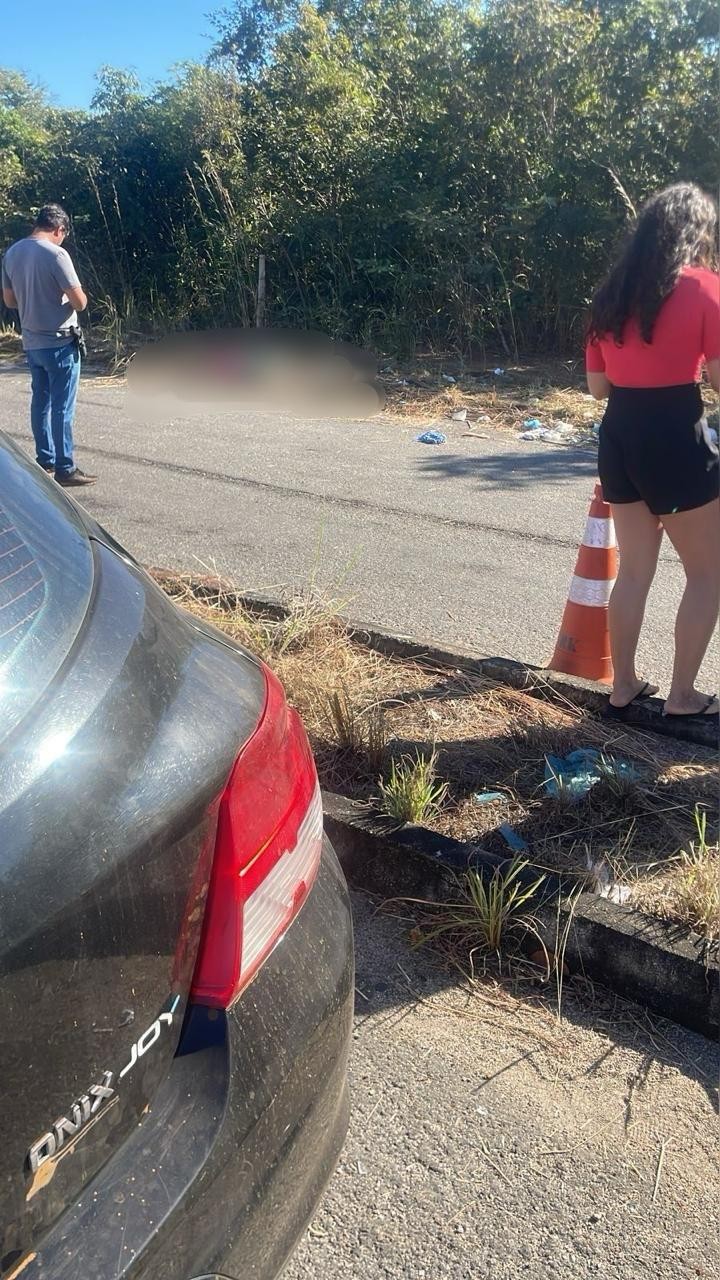 impressao-digital-nos-oculos-de-vitima-ajuda-policia-a-identificar-suspeitos-de-latrocinio,-diz-delegado