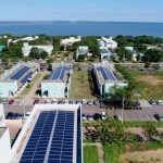 uft-oferece-mais-de-200-vagas-em-selecao-por-analise-curricular;-saiba-como-se-inscrever