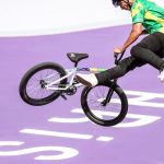 gustavo-bala-loka-poe-brasil-na-final-do-ciclismo-bmx-na-olimpiada