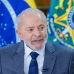 “nada-de-anormal”,-diz-lula-sobre-eleicao-presidencial-na-venezuela