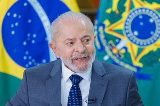 “nada-de-anormal”,-diz-lula-sobre-eleicao-presidencial-na-venezuela