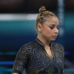 apos-queda-e-lesao-no-rosto,-flavia-diz-ter-conquistado-bronze-com-tontura