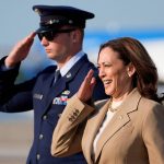 kamala-visitara-estados-decisivos-na-proxima-semana-com-seu-candidato-a-vice,-diz-agencia