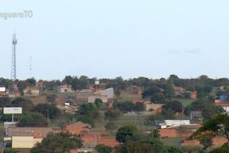 mulher-morre-afogada-ao-tentar-atravessar-rio-caminhando,-diz-policia