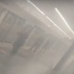 falha-no-metro-de-sp-gera-fumaca-e-assusta-passageiros