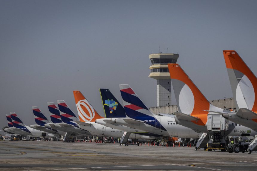 latam-chega-a-reta-final-em-negociacao-com-embraer