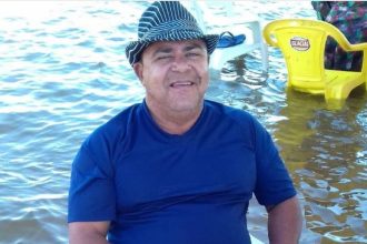 taxista-desaparece-apos-usar-barco-para-buscar-familia-em-praia-e-corpo-e-encontrado-no-rio-araguaia