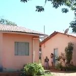 moradores-vivem-com-medo-apos-casas-doadas-por-empresa-comecarem-a-rachar