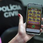 influencer-com-1-milhao-de-seguidores-e-investigada-por-divulgar-‘jogo-do-tigrinho’-e-movimentar-r$-12-milhoes