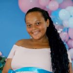 filhos-de-mulher-assassinada-com-facada-no-pescoco-sao-separados-e-vao-morar-em-cidades-diferentes