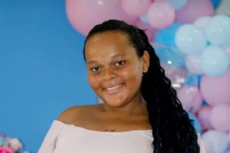 filhos-de-mulher-assassinada-com-facada-no-pescoco-sao-separados-e-vao-morar-em-cidades-diferentes
