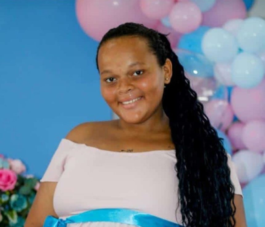 filhos-de-mulher-assassinada-com-facada-no-pescoco-sao-separados-e-vao-morar-em-cidades-diferentes