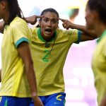 futebol-feminino-perde-para-a-espanha,-mas-avanca-para-as-oitavas