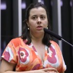 projeto-fixa-regras-para-assegurar-aborto-legal-mesmo-com-objecao-de-consciencia-do-medico