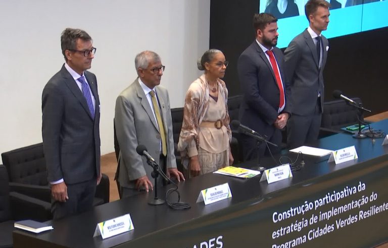 entidades-articulam-programa-para-capacitar-cidades-a-enfrentar-mudancas-climaticas