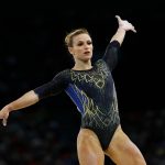 elo-entre-daiane-e-rebeca,-jade-sintetiza-seculo-da-ginastica-brasileira