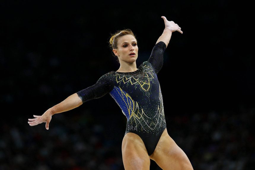 elo-entre-daiane-e-rebeca,-jade-sintetiza-seculo-da-ginastica-brasileira