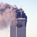 tres-suspeitos-do-11-de-setembro-presos-em-guantanamo-concordam-em-se-declarar-culpados,-diz-nyt