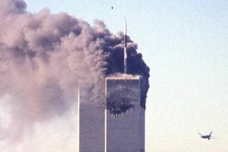 tres-suspeitos-do-11-de-setembro-presos-em-guantanamo-concordam-em-se-declarar-culpados,-diz-nyt