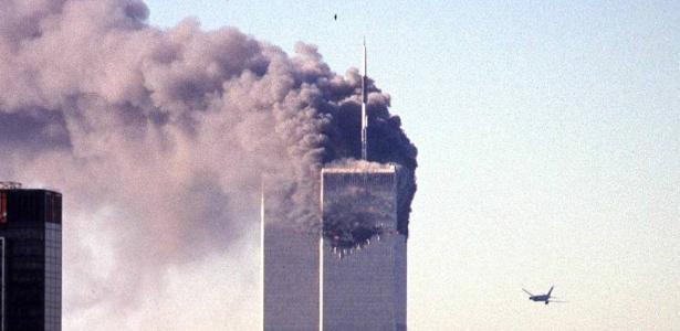 tres-suspeitos-do-11-de-setembro-presos-em-guantanamo-concordam-em-se-declarar-culpados,-diz-nyt