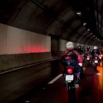 mototaxistas-da-rocinha-expulsam-motociclistas-de-aplicativo-com-‘ovada’