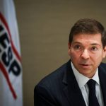 centrais-sindicais-comemoram-critica-de-presidente-da-fiesp-ao-nivel-dos-juros