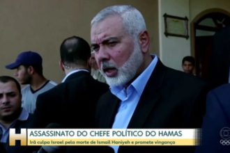 ira-promete-vinganca:-quais-os-possiveis-desdobramentos-apos-morte-do-lider-do-hamas