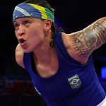 bia-ferreira-vence-mais-uma-e-garante-ao-menos-o-bronze-em-paris