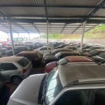 mais-de-900-veiculos-serao-leiloados-com-lances-a-partir-de-r$-10;-veja-como-participar