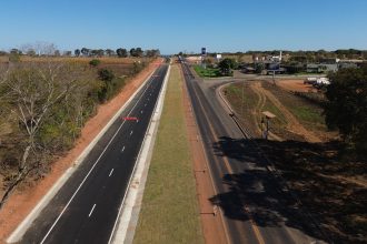 duplicacao-de-trecho-da-br-153-e-entregue-e-transito-vai-mudar-a-partir-desta-quinta-feira