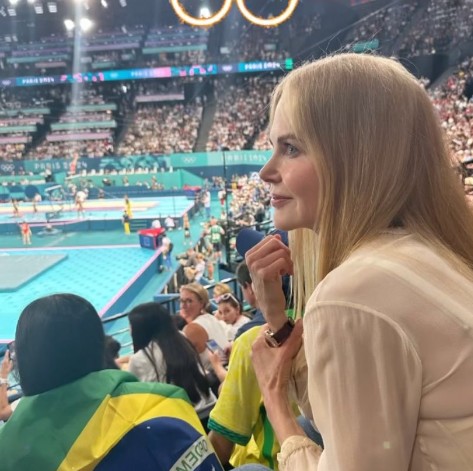 spielberg,-cruise,-kidman,-spike-lee,-margot-robbie:-hollywood-‘invade’-olimpiada-de-paris