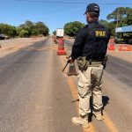 mortes-em-acidentes-de-transito-crescem-nas-rodovias-federais-do-tocantins-durante-temporada-de-praia