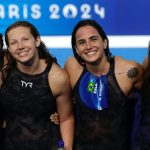 apos-20-anos,-brasileiras-voltam-a-final-do-revezamento-4x200m-livre