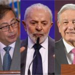 lula,-petro-e-obrador-assinam-cobranca-de-atas-eleitorais-na-venezuela