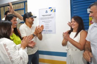 amelio-frisa-fortalecimento-da-defesa-agropecuaria-durante-entrega-da-reforma-da-adapec-em-araguaina