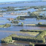 medida-provisoria-garante-repactuacao-de-dividas-rurais-no-rio-grande-do-sul