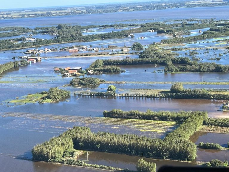 medida-provisoria-garante-repactuacao-de-dividas-rurais-no-rio-grande-do-sul