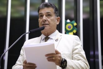 projeto-obriga-profissionais-e-servicos-de-saude-a-notificar-a-policia-de-aborto-decorrente-de-estupro