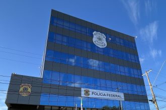 condenado-por-roubo-em-2016-e-preso-enquanto-trabalhava-em-condominio