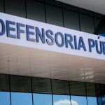 lei-cria-conselho-curador-para-fundo-da-defensoria-publica-da-uniao