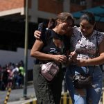 repressao-a-lideres-na-venezuela-poe-em-xeque-folego-da-oposicao