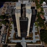 tentar-‘ganhar-tempo’-e-uma-armadilha-perigosa