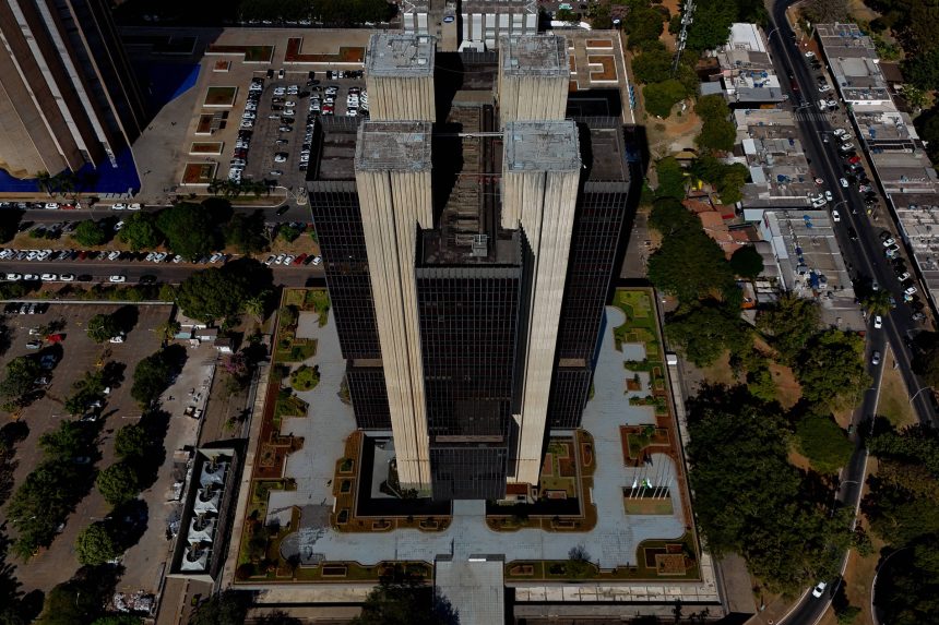 tentar-‘ganhar-tempo’-e-uma-armadilha-perigosa