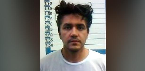 motorista-de-porsche-passa-por-audiencia-e-tem-pedido-de-soltura-negado