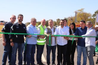 presidente-da-aleto-prestigia-inauguracao-da-primeira-etapa-de-duplicacao-da-br-153,-em-gurupi