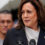 antes-de-escolha,-kamala-vai-se-encontrar-com-candidatos-a-vice-neste-fim-de-semana