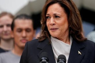 antes-de-escolha,-kamala-vai-se-encontrar-com-candidatos-a-vice-neste-fim-de-semana