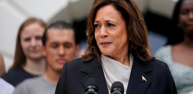 antes-de-escolha,-kamala-vai-se-encontrar-com-candidatos-a-vice-neste-fim-de-semana