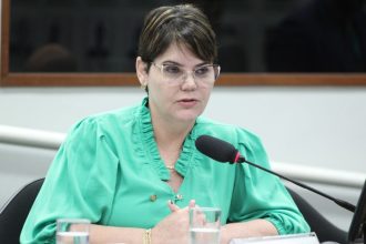 novos-projetos-de-lei-sobre-aborto-visam-tornar-legislacao-mais-rigida